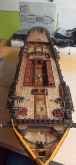 Imagen de WhatsApp 2024-02-14 a las 18.58.01_9e901a50.jpg