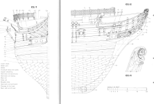 Constitution Proa.png