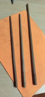 Imagen de WhatsApp 2024-02-19 a las 20.00.29_82954bf4.jpg