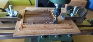 Imagen de WhatsApp 2024-02-19 a las 20.00.28_f05f832a.jpg