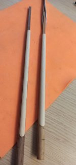 Imagen de WhatsApp 2024-02-21 a las 18.22.23_23472c87.jpg