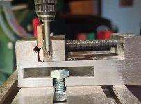 Imagen de WhatsApp 2024-02-21 a las 18.36.18_57fa3045.jpg