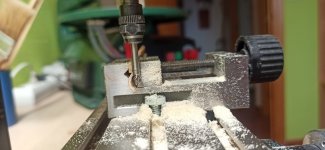 Imagen de WhatsApp 2024-02-21 a las 18.22.23_a3ef1139.jpg