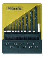 brocas proxxon 28874.jpg