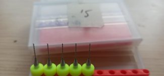 Imagen de WhatsApp 2024-02-22 a las 12.19.49_4461f868.jpg