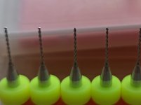 Imagen de WhatsApp 2024-02-22 a las 12.19.49_c5e81bca.jpg