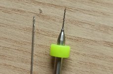 Imagen de WhatsApp 2024-02-22 a las 12.31.01_e360f37e.jpg