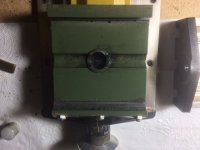 IMG_8670.JPG IMG_8670.JPG