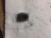 IMG_8671.JPG IMG_8671.JPG