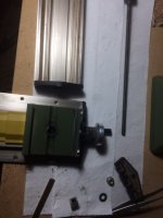 IMG_8672.JPG IMG_8672.JPG