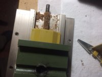 IMG_8673.JPG IMG_8673.JPG