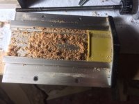 IMG_8674.JPG IMG_8674.JPG