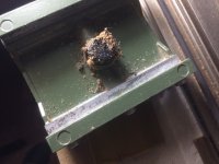 IMG_8676.JPG IMG_8676.JPG