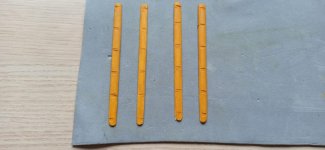 Imagen de WhatsApp 2024-02-25 a las 16.23.08_7e15b628.jpg