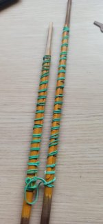 Imagen de WhatsApp 2024-02-25 a las 16.23.08_fe72c30a.jpg