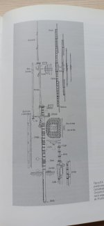 Imagen de WhatsApp 2024-02-25 a las 16.22.42_3777e12a.jpg