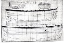 lancha y bote compr.jpg lancha y bote compr.jpg