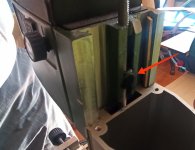 Imagen de WhatsApp 2024-02-27 a las 15.07.14_7cea4b37.jpg