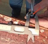 Imagen de WhatsApp 2024-02-27 a las 15.07.15_0a934f43.jpg