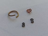 Imagen de WhatsApp 2024-02-28 a las 13.19.45_5a3f25a6.jpg