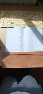 Imagen de WhatsApp 2024-02-29 a las 17.22.38_88b56e57.jpg