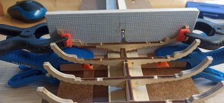 Imagen de WhatsApp 2024-03-02 a las 17.50.21_610fc547.jpg