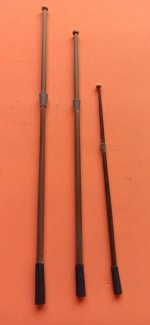 Imagen de WhatsApp 2024-03-02 a las 17.50.47_21ccbbd0.jpg