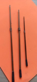 Imagen de WhatsApp 2024-03-02 a las 17.50.48_ccad6f8e.jpg