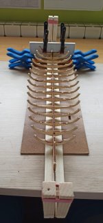 Imagen de WhatsApp 2024-03-04 a las 14.03.19_1d888194.jpg