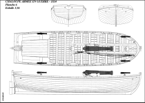 Captura de pantalla 2024-03-04 183145.png