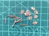 Motones metalicos  (4).jpg