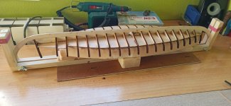 Imagen de WhatsApp 2024-03-07 a las 19.27.17_e76d1eea.jpg