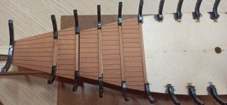 Imagen de WhatsApp 2024-03-07 a las 19.27.17_10f31a7e.jpg