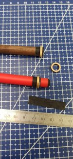 Imagen de WhatsApp 2024-03-08 a las 18.55.20_d3491d3b.jpg