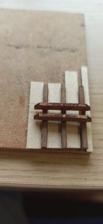 Imagen de WhatsApp 2024-03-08 a las 18.55.19_11105e07.jpg