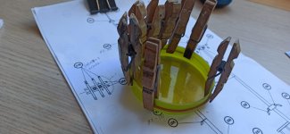 Imagen de WhatsApp 2024-03-08 a las 18.55.19_86f23351.jpg