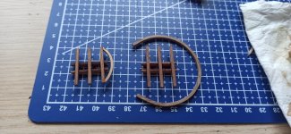 Imagen de WhatsApp 2024-03-08 a las 18.55.19_b1f7214d.jpg