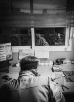 Imagen de WhatsApp 2024-03-08 a las 19.17.00_385a805a.jpg