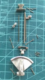 Marta junquera_25.jpg