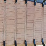 Imagen de WhatsApp 2024-03-11 a las 16.04.01_eb15f8c8.00.jpg