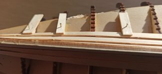 Imagen de WhatsApp 2024-03-11 a las 19.08.04_e692e1d8.jpg