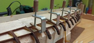 Imagen de WhatsApp 2024-03-12 a las 23.56.19_0b57bbf2.jpg