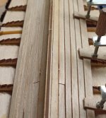 Imagen de WhatsApp 2024-03-13 a las 00.03.15_8e6cee87.jpg