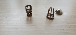 Imagen de WhatsApp 2024-03-11 a las 16.04.01_59636b3f.jpg