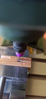 Imagen de WhatsApp 2024-03-12 a las 23.56.21_2a44f3b8.jpg