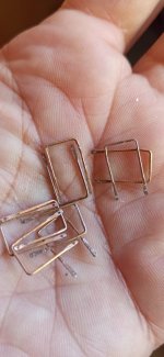 Imagen de WhatsApp 2024-03-12 a las 23.56.20_18ce80cf.jpg