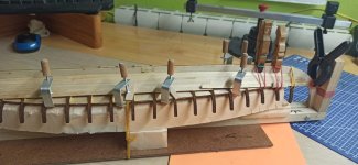 Imagen de WhatsApp 2024-03-14 a las 20.31.36_00cbba07.jpg