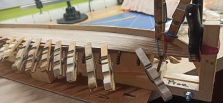 Imagen de WhatsApp 2024-03-14 a las 20.31.35_a7554563.jpg