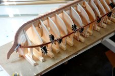 FORO000111.jpg FORO000111.jpg