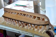 FORO001002.jpg FORO001002.jpg